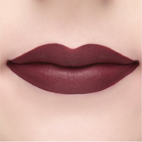 Colourpop Other - Ultra Matte Liquid Lipstick